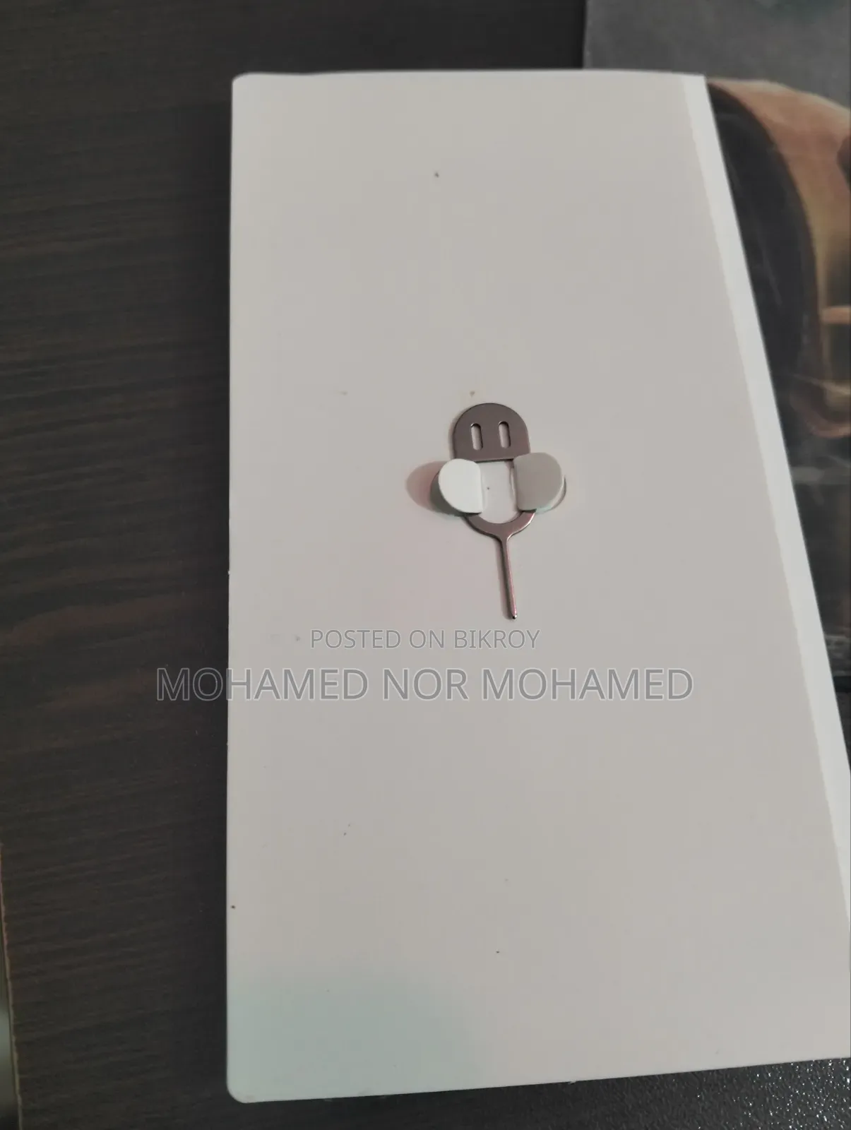 Oppo F12 256 GB Gold