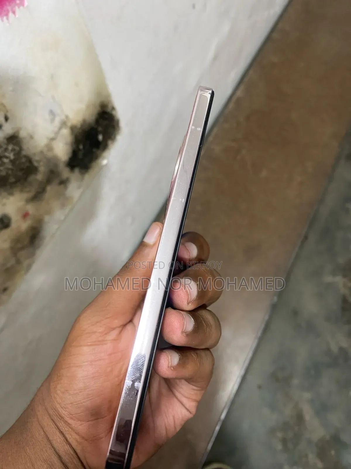 Oppo F12 256 GB Gold