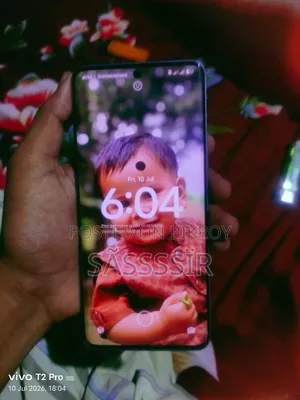 Xiaomi Redmi Note 13 Pro+ 256 GB