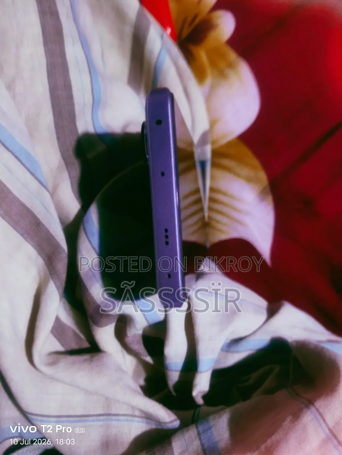 Xiaomi Redmi Note 13 Pro+ 256 GB