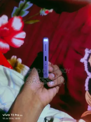 Xiaomi Redmi Note 13 Pro+ 256 GB