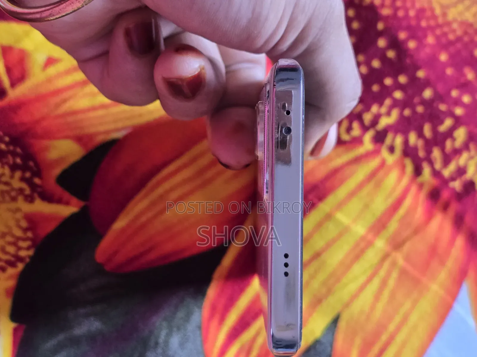 Oppo Reno 12 5G 256 GB