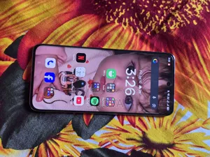 Oppo Reno 12 5G 256 GB