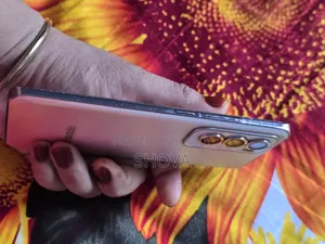 Oppo Reno 12 5G 256 GB