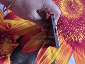 Oppo Reno 12 5G 256 GB