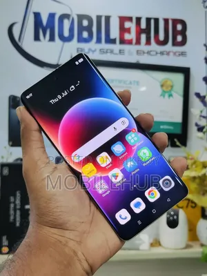 Realme 14 Pro 128 GB Gold