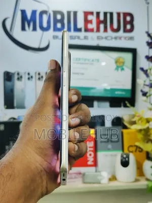 Realme 14 Pro 128 GB Gold