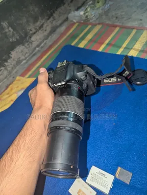 Full Fresh Condition