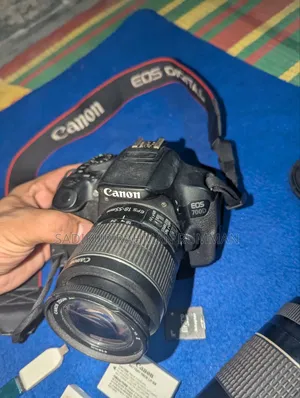 Full Fresh Condition