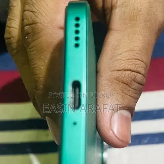 Honor X8b 512 GB