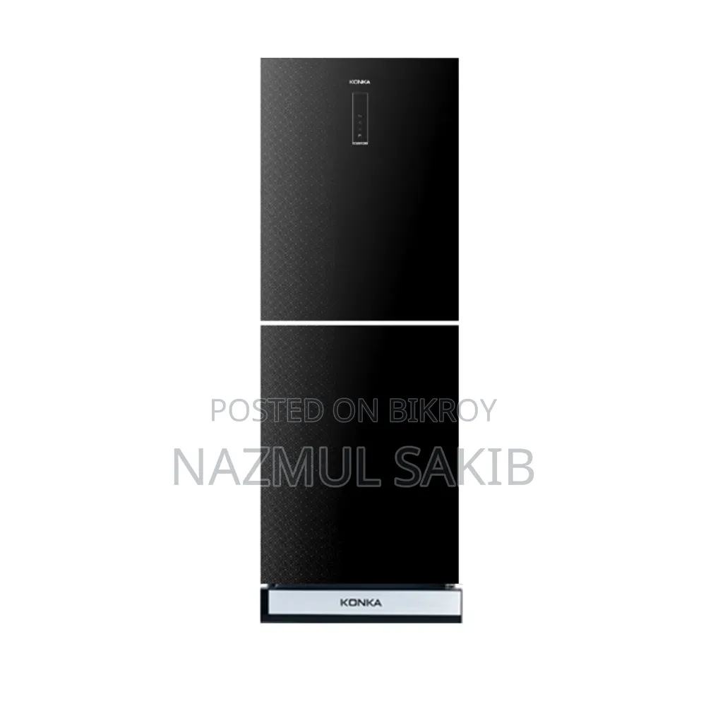 Konka 282eigb (282liters)