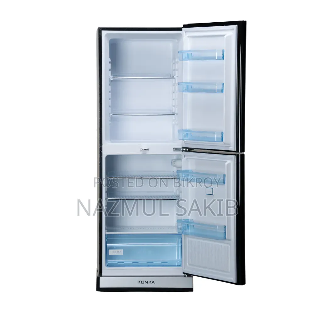 Konka 282eigb (282liters)