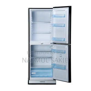 Konka 282eigb (282liters)