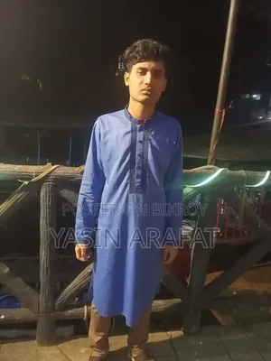 কম্পিউটার অপারেটর / অফিস সহকারী চাকরিপ্রার্থী