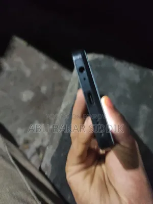 ভিভো ওয়াই১৬ ১২৮ জিবি ব্ল্যাক