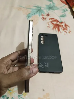 ভিভো ওয়াই২০০ই ১২৮ জিবি অরেঞ্জ