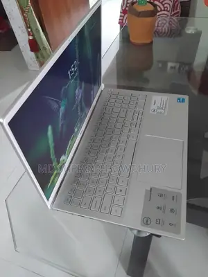 Laptop Dell Inspiron 15 5502 8GB Intel Core I5 SSD 512GB