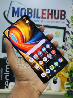Xiaomi Redmi 256 GB