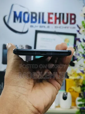 Xiaomi Redmi 256 GB