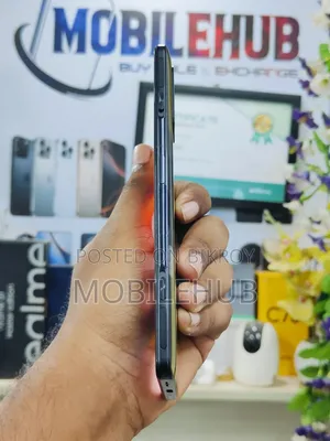 Xiaomi Redmi 256 GB