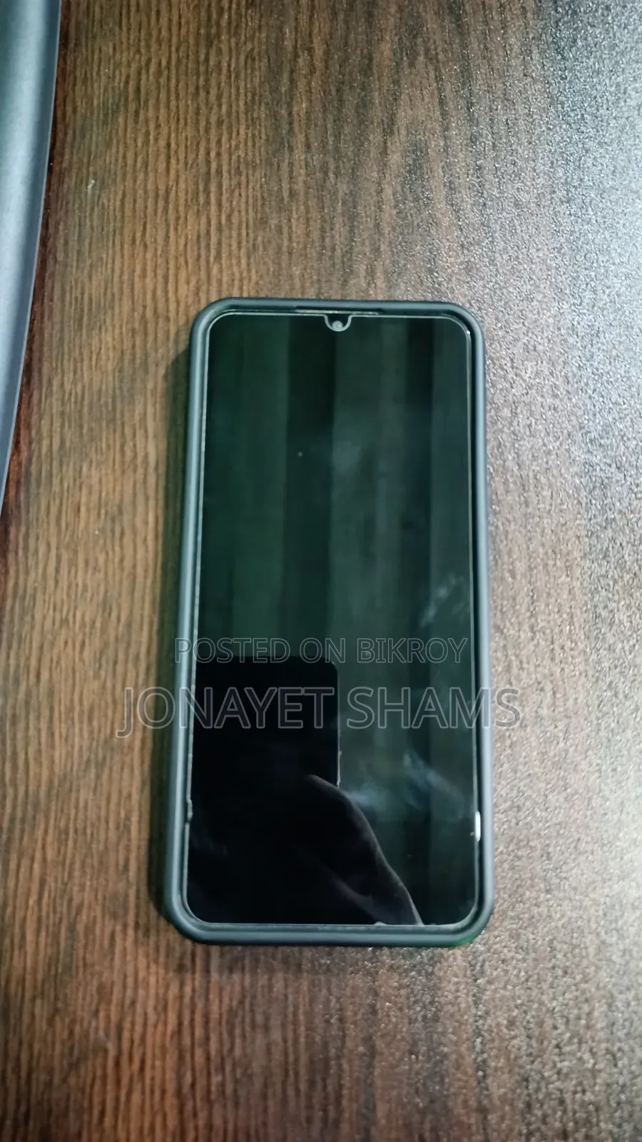Xiaomi Poco M2 64 GB Silver