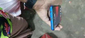 Xiaomi Poco M2 64 GB Blue