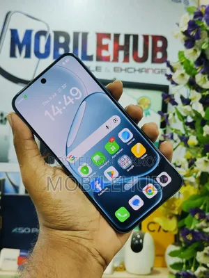 Oppo F31 5G 128 GB Blue