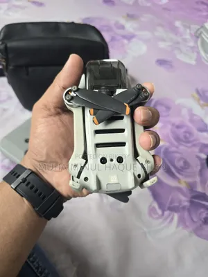 Dji Mini 2 Se Drone