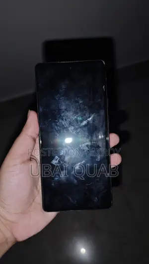 Google Pixel 6 128 GB Orange