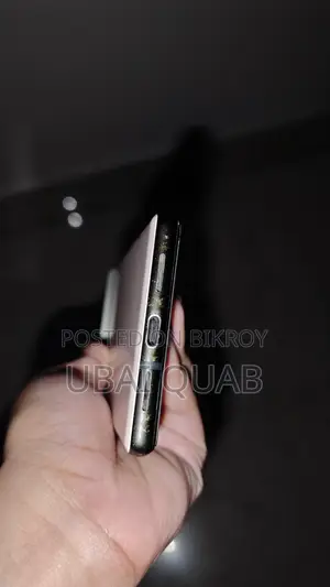 Google Pixel 6 128 GB Orange
