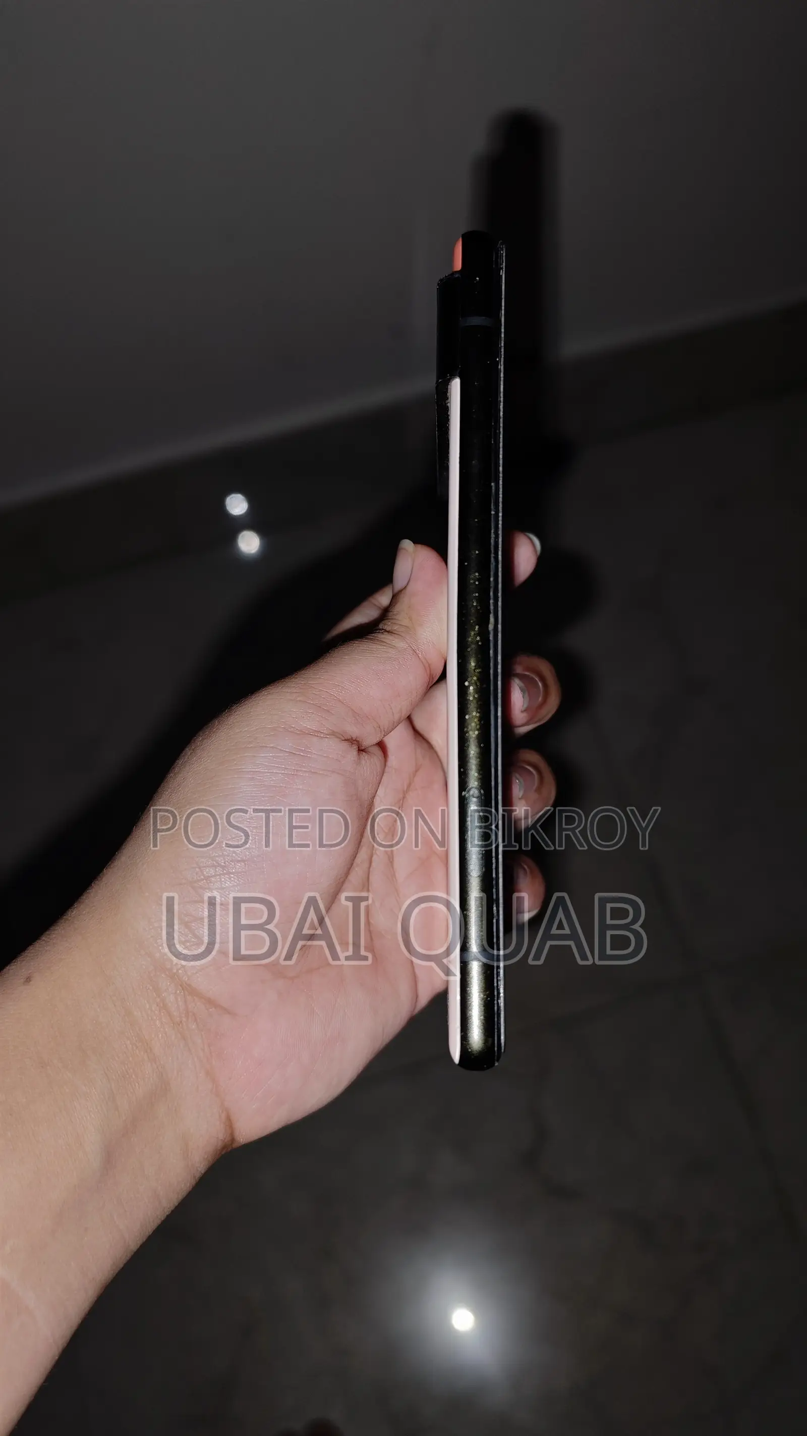 Google Pixel 6 128 GB Orange
