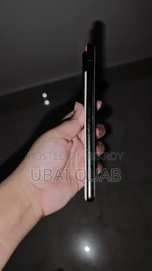Google Pixel 6 128 GB Orange