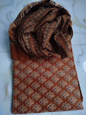 Joypuri Patel Unstitch Three Piece