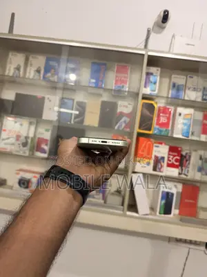 Apple iPhone 12 128 GB Green