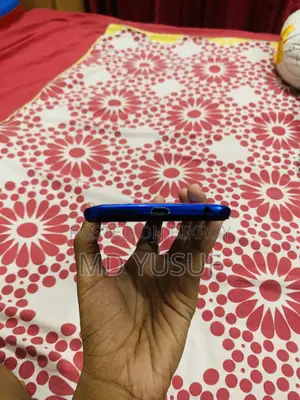 ভিভো ভি১৫ ২৫৬ জিবি ব্লু