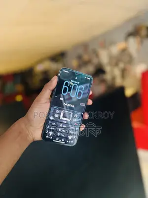 Apple iPhone 12 Pro Max 256 GB Black