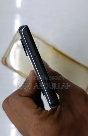 Samsung Galaxy A32 128 GB Black