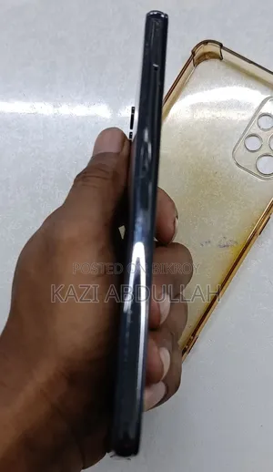 Samsung Galaxy A32 128 GB Black