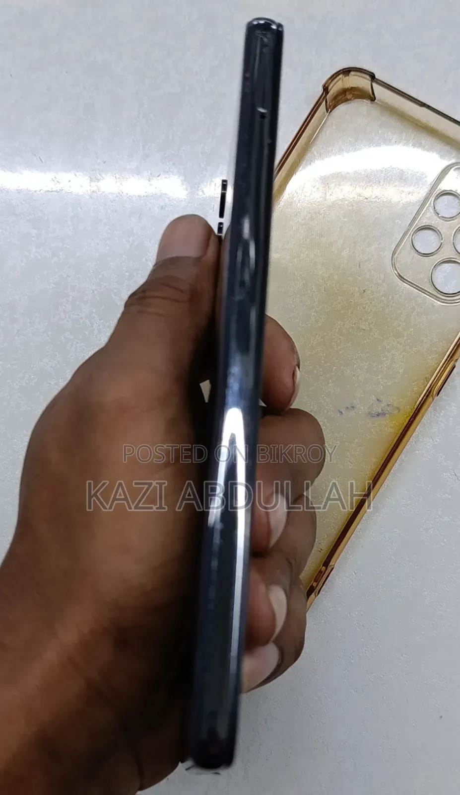 Samsung Galaxy A32 128 GB Black