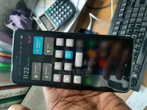 Xiaomi Poco X3 Pro 128 GB Black