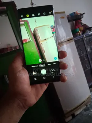 স্যামসাং গ্যালাক্সি নোট ৯ ১২৮ জিবি রোজ গোল্ড