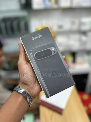 New Google Pixel 9 Pro XL 128 GB