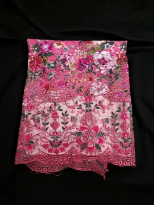 পাকিস্তানি মাশাল থ্রি পিস