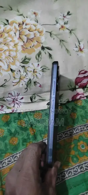 Itel A70 128 GB