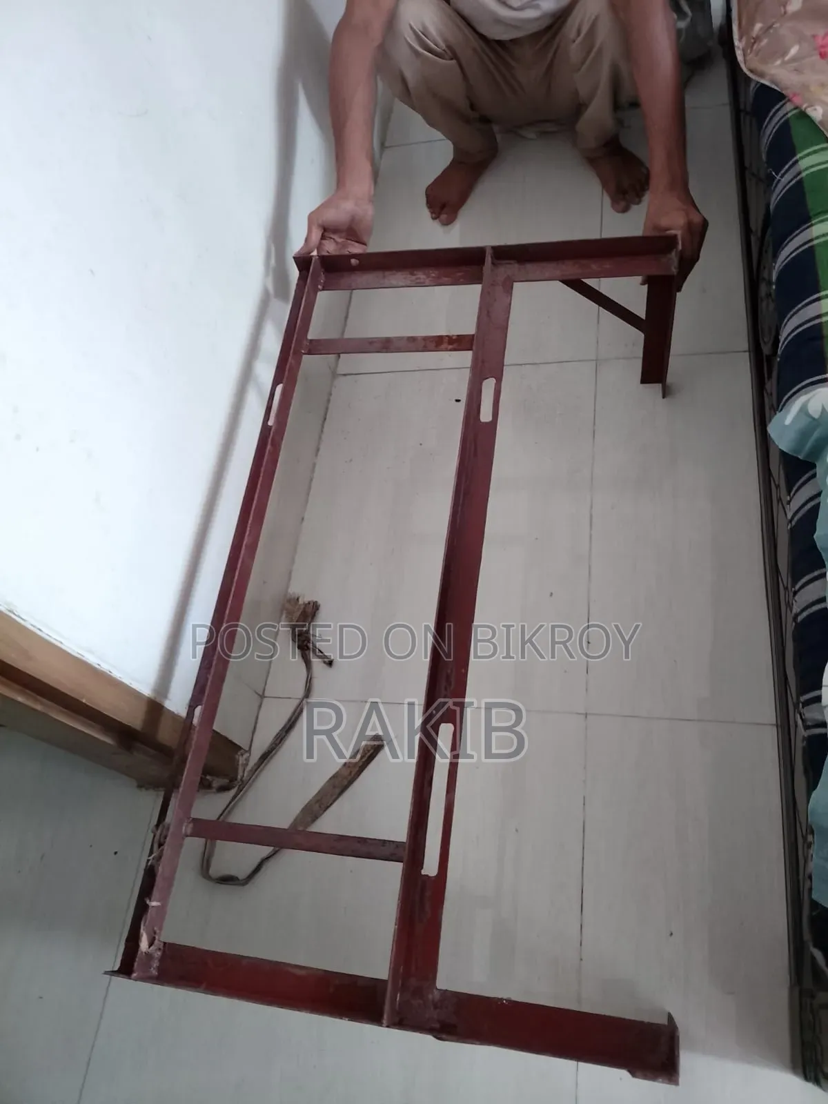 ফ্রি এসি চেকআপ