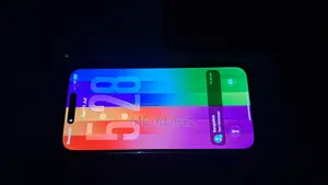 Apple iPhone 14 Pro Max 256 GB Purple