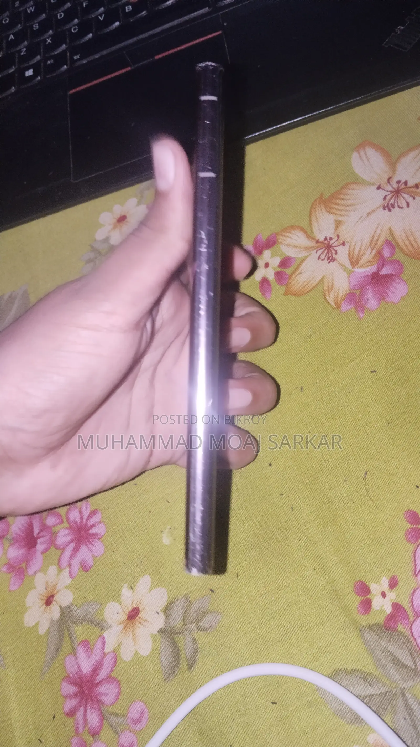 Samsung Galaxy S22 Ultra 256 GB Purple