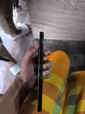 Xiaomi Redmi 12 128 GB Black