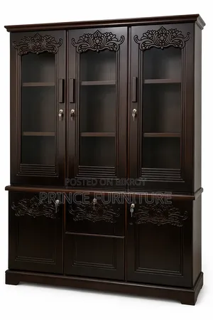 Showcase Xl