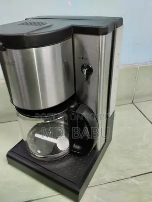 কফি মেকার